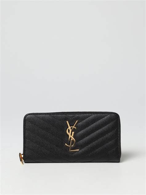 portafolgio ysl|Women's Saint Laurent Handbags .